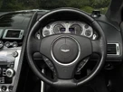 2010-aston-martin-db9-60-volante-touchtronic-ii-small-17