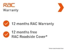 2019-mitsubishi-eclipse-cross-15-exceed-4wd-auto-small-1