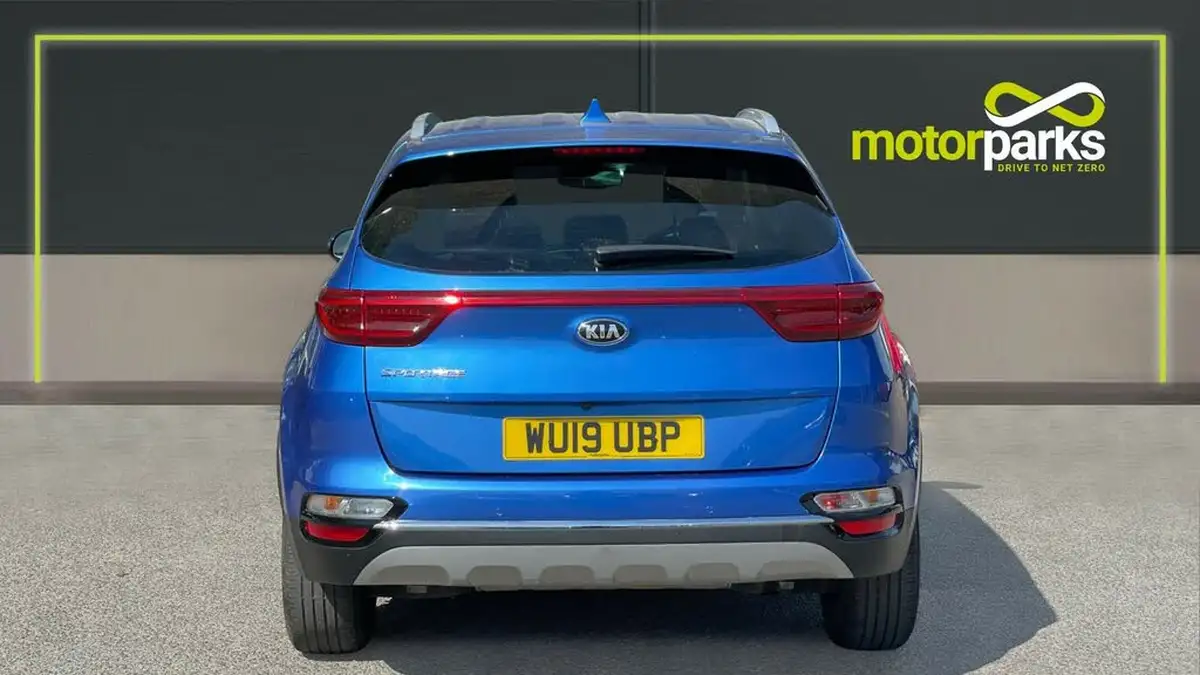 2019-kia-sportage-16-gdi-edition-25-big-3