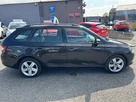 2015-skoda-fabia-12-tsi-se-l-109ps-estate-dsg-small-5
