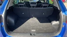2019-kia-sportage-16-gdi-edition-25-small-14