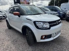 2017-suzuki-ignis-12-dualjet-sz-t-small-7