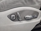 2018-porsche-macan-small-2