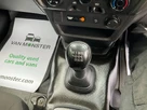 2021-isuzu-d-max-19td-utility-4x4-double-pickup-small-25