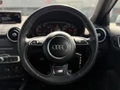 2015-audi-a1-16tdi-s-line-hatchback-3d-small-28