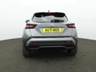 2021-nissan-juke-10-dig-t-tekna-dct-small-3