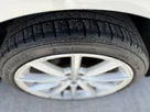 2015-audi-a1-16tdi-s-line-hatchback-3d-small-52