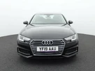 2019-audi-a4-20-35-tfsi-sport-small-1