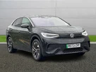 2023-volkswagen-id5-e-tech-204ps-performance-small-0