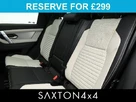 2022-land-rover-discovery-sport-20-d200-urban-edition-small-7