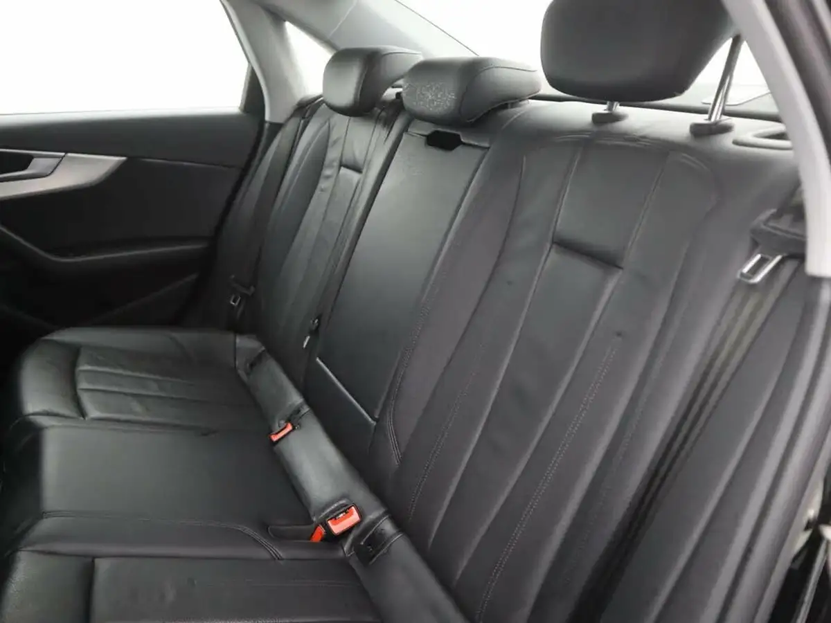 2019-audi-a4-20-35-tfsi-sport-big-14