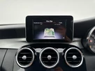 2017-mercedes-benz-c-class-20-c200-sport-ss-saloon-4d-9g-tronic-plus-small-36