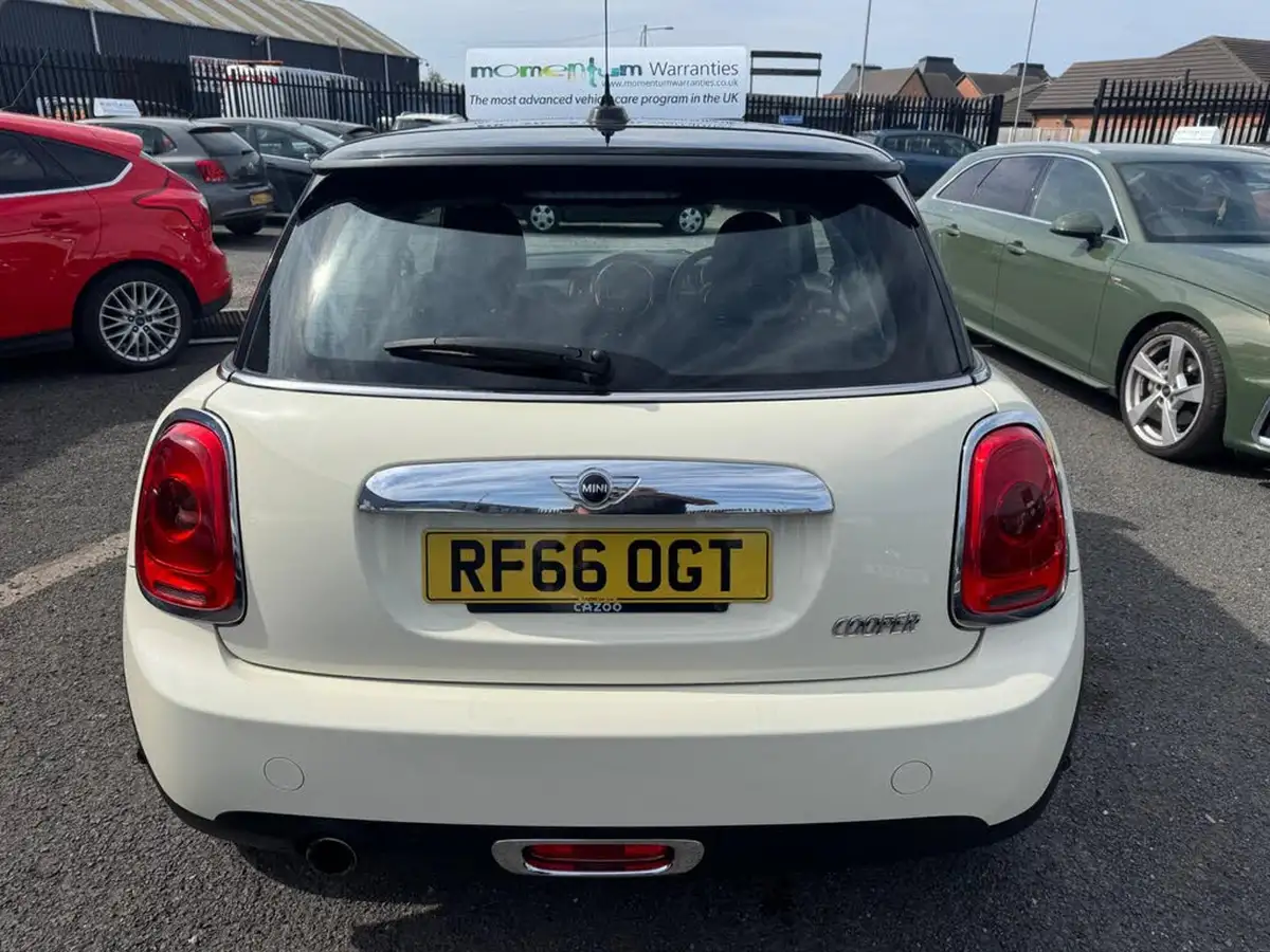 2017-mini-cooper-15-cooper-ss-hatchback-3d-big-3