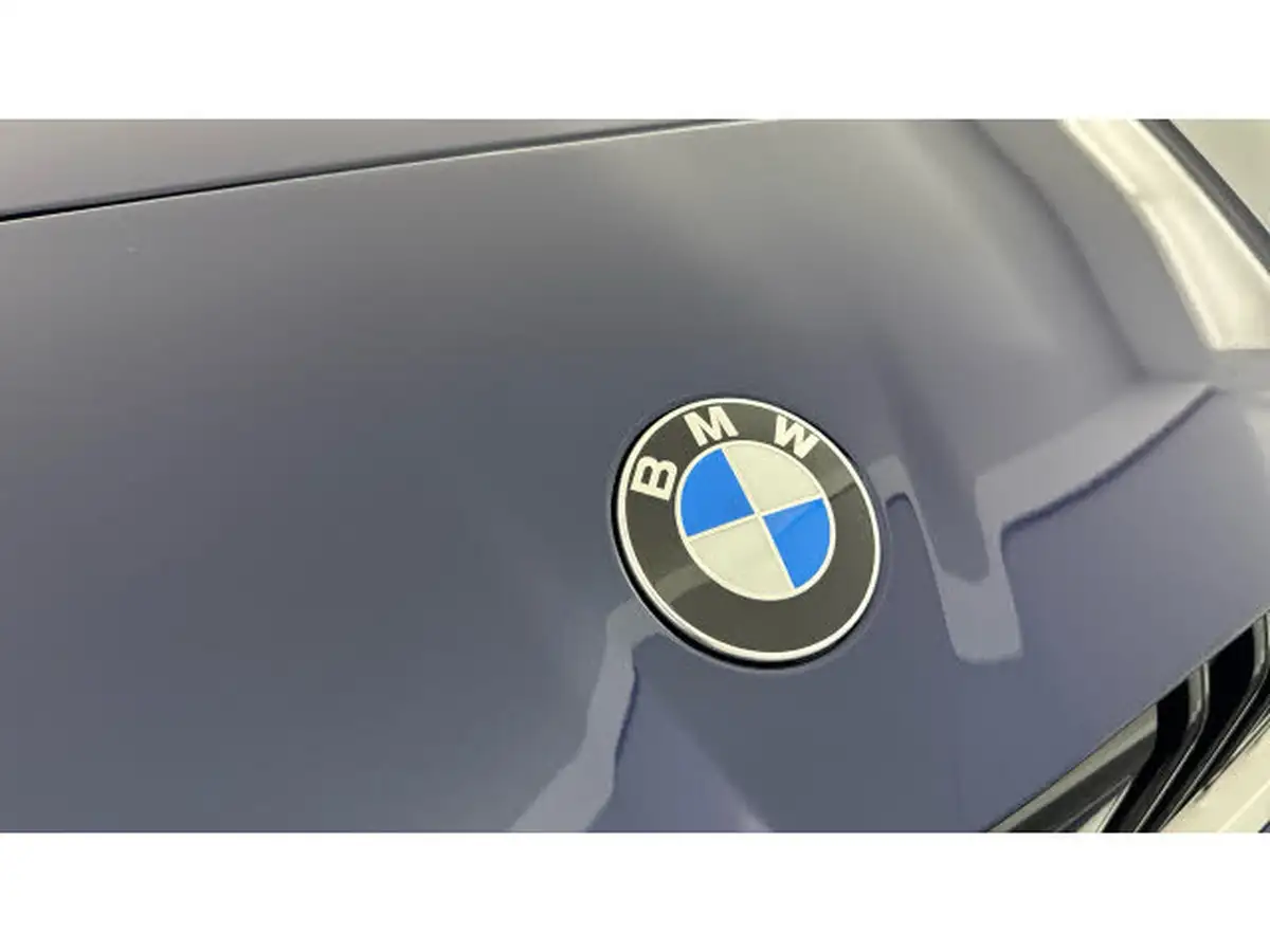 2025-bmw-2-series-20-220i-m-sport-168bhp-gran-4d-1499cc-auto-big-20