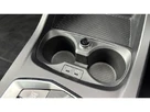 2025-bmw-2-series-20-220i-m-sport-168bhp-gran-4d-1499cc-auto-small-31
