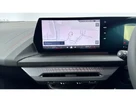 2025-bmw-2-series-20-220i-m-sport-168bhp-gran-4d-1499cc-auto-small-7