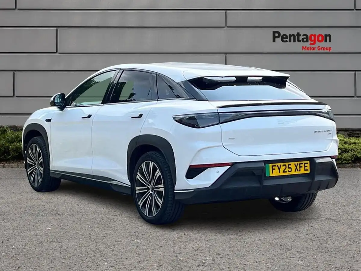 2025-byd-sealion-7-e-design-big-1