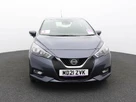 2021-nissan-micra-10-ig-t-acenta-small-1
