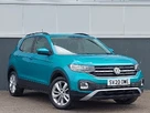 2020-volkswagen-t-cross-10-tsi-se-95ps-small-0