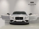 2017-bentley-continental-40-gt-v8-s-convertible-small-9