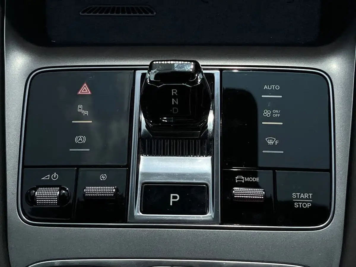 2025-byd-sealion-7-e-design-big-22