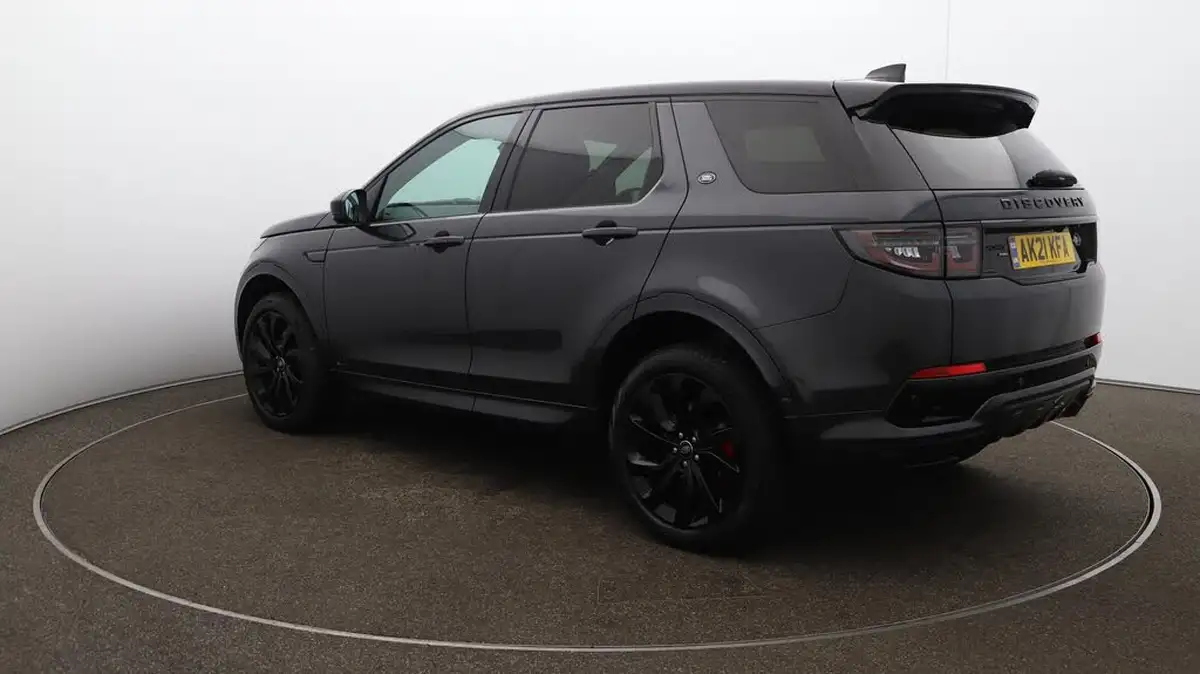 2021-land-rover-discovery-sport-20-p290-black-big-68