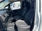 2023-renault-kangoo-e-ll21-e-tech-start-rc-crewcab-small-5
