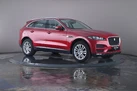 2018-jaguar-f-pace-20-i4d-portfolio-180ps-awd-auto-small-0