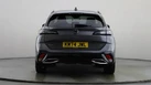 2024-peugeot-308-sw-15-bluehdi-gt-small-12