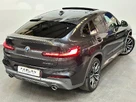 2019-bmw-x4-30td-xdrive-30d-m-sport-x-small-26