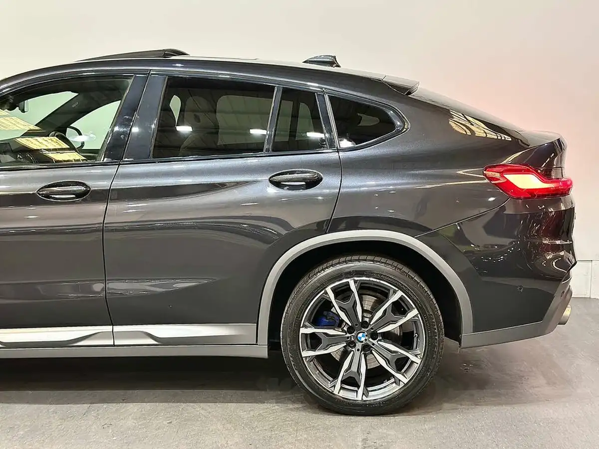 2019-bmw-x4-30td-xdrive-30d-m-sport-x-big-15