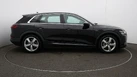 2020-audi-e-tron-50e-technik-small-51
