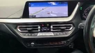 2021-bmw-2-series-15-218i-m-sport-gran-coupe-4d-dct-small-5