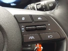 2024-hyundai-i20-10-t-gdi-premium-small-18