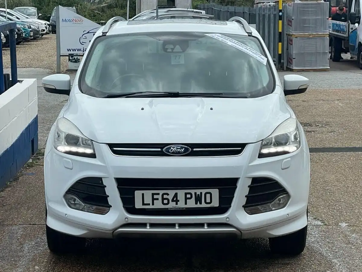 2014-ford-kuga-20tdci-titanium-x-163ps-awd-powershift-big-18