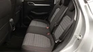 2023-mg-zs-suv-15-vti-tech-excite-small-16