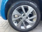 2024-vauxhall-corsa-12i-design-small-16
