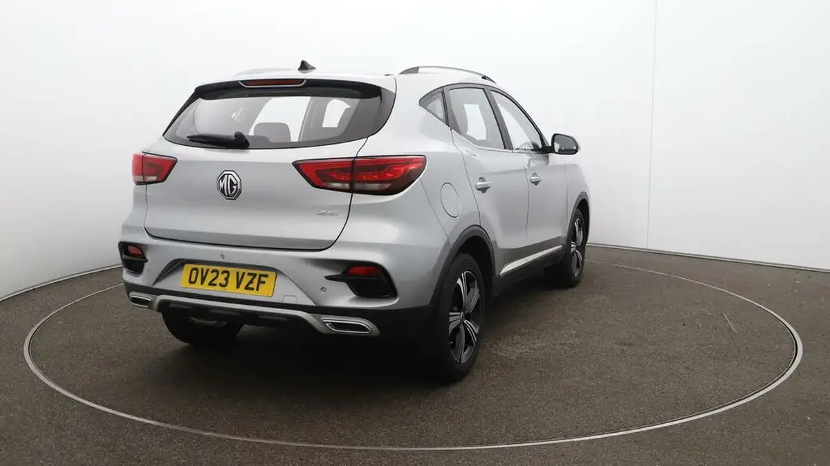 2023-mg-zs-suv-15-vti-tech-excite-big-53