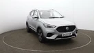 2023-mg-zs-suv-15-vti-tech-excite-small-40