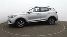 2023-mg-zs-suv-15-vti-tech-excite-small-64