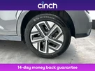 2021-hyundai-kona-e-premium-136ps-39kwh-105kw-obc-small-24