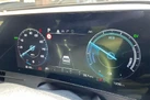 2025-kia-sportage-16-t-gdi-gt-line-s-207bhp-hev-auto-small-12