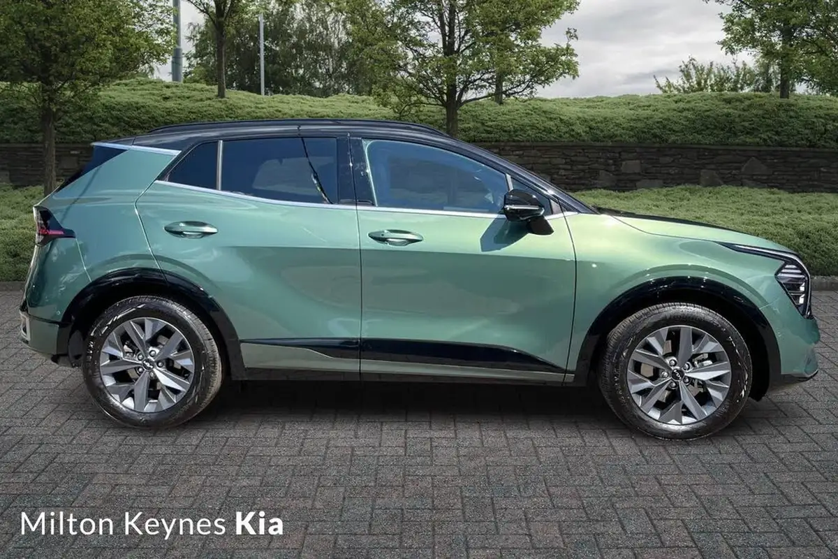 2025-kia-sportage-16-t-gdi-gt-line-s-207bhp-hev-auto-big-2