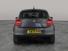 2021-suzuki-swift-12-dualjet-sz-l-small-6