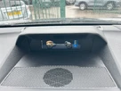 2024-subaru-forester-20-e-boxer-xe-premium-small-22