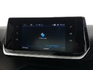 2023-peugeot-208-12-puretech-allure-premium-100ps-small-12