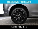 2020-land-rover-discovery-sport-20-d180-r-dynamic-se-small-9