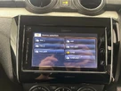 2021-suzuki-swift-12-dualjet-sz-l-small-30