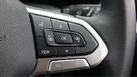 2021-volkswagen-golf-15-tsi-style-130ps-hatchback-small-23
