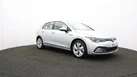 2021-volkswagen-golf-15-tsi-style-130ps-hatchback-small-47